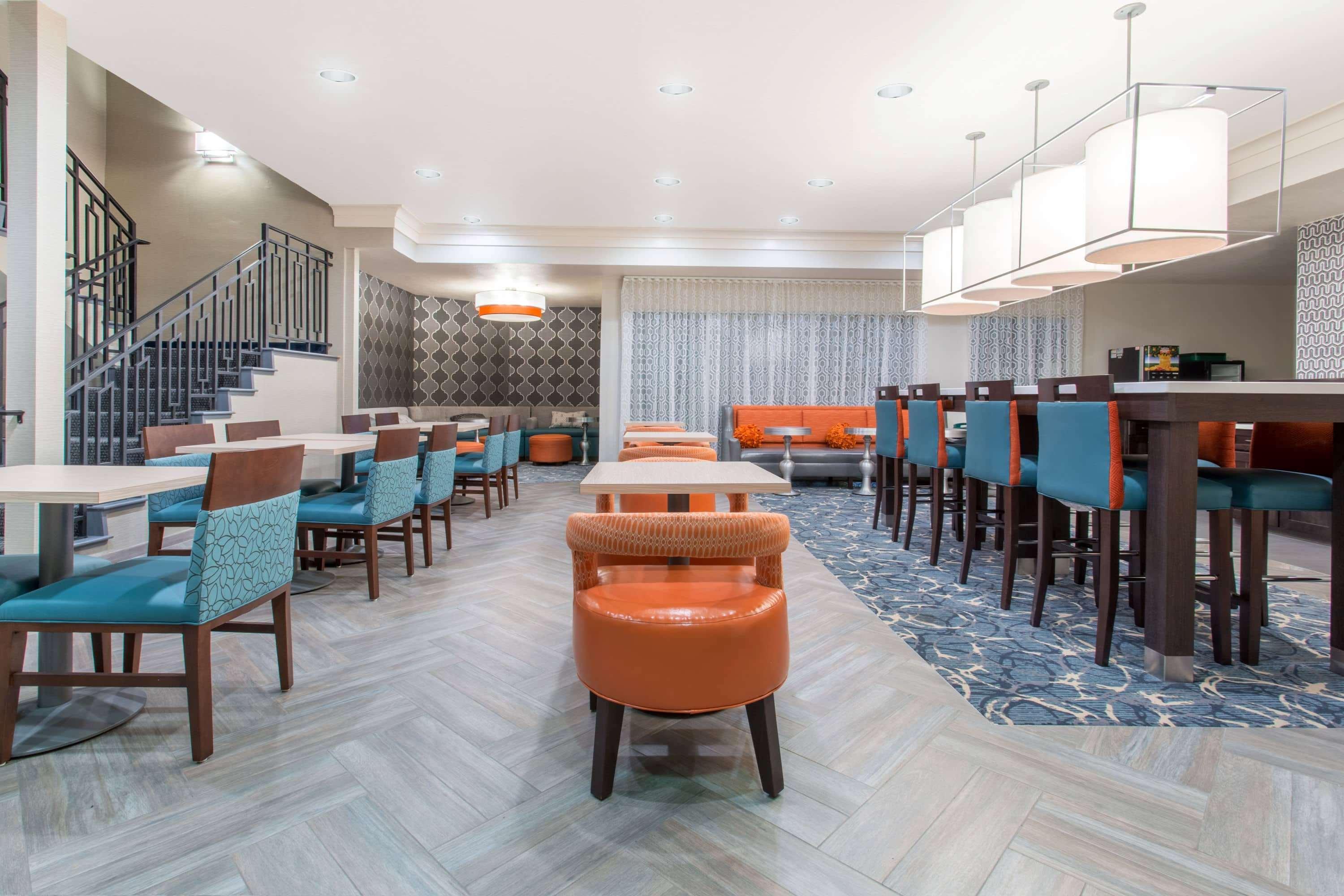 Hawthorn Suites By Wyndham Ливърмор Екстериор снимка