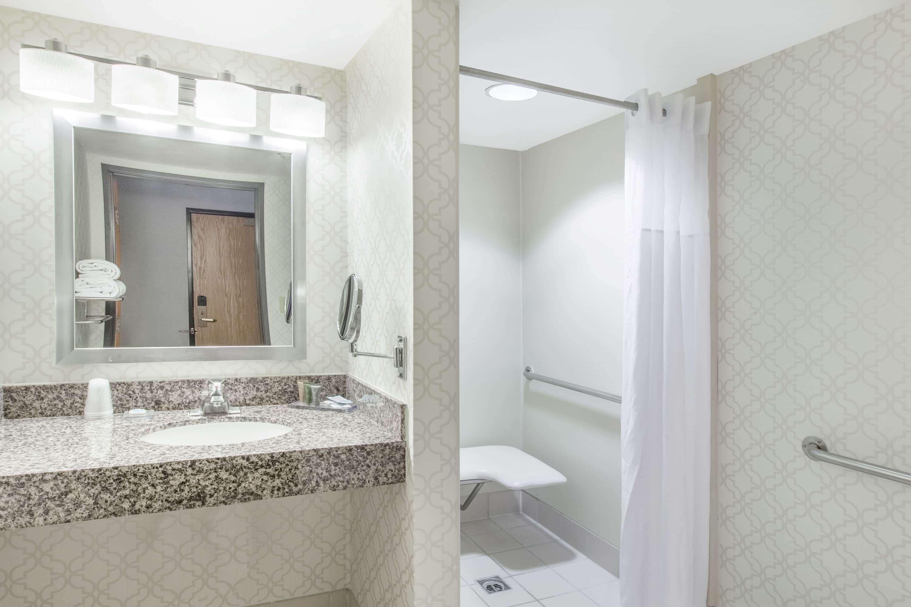 Hawthorn Suites By Wyndham Ливърмор Екстериор снимка