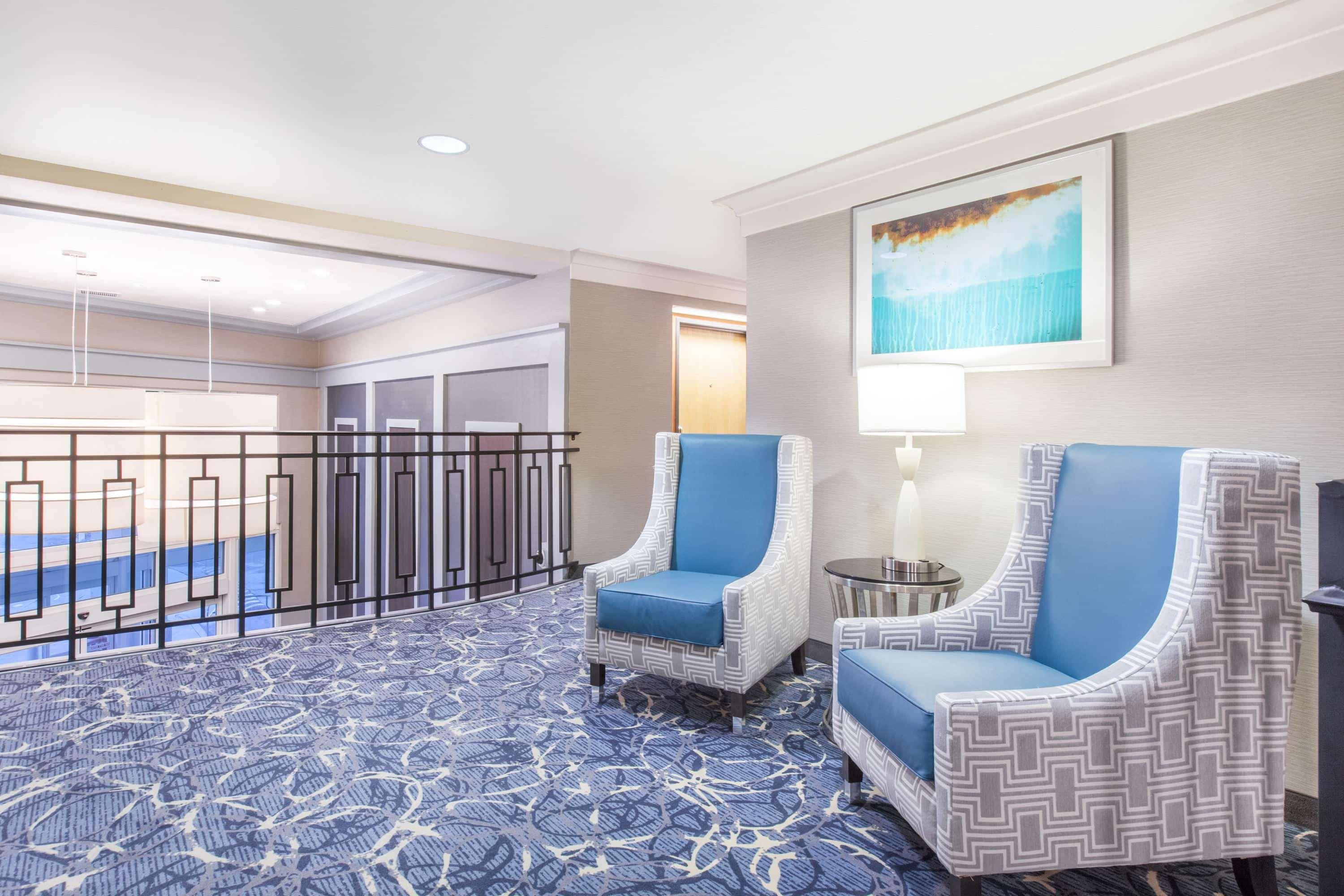 Hawthorn Suites By Wyndham Ливърмор Екстериор снимка