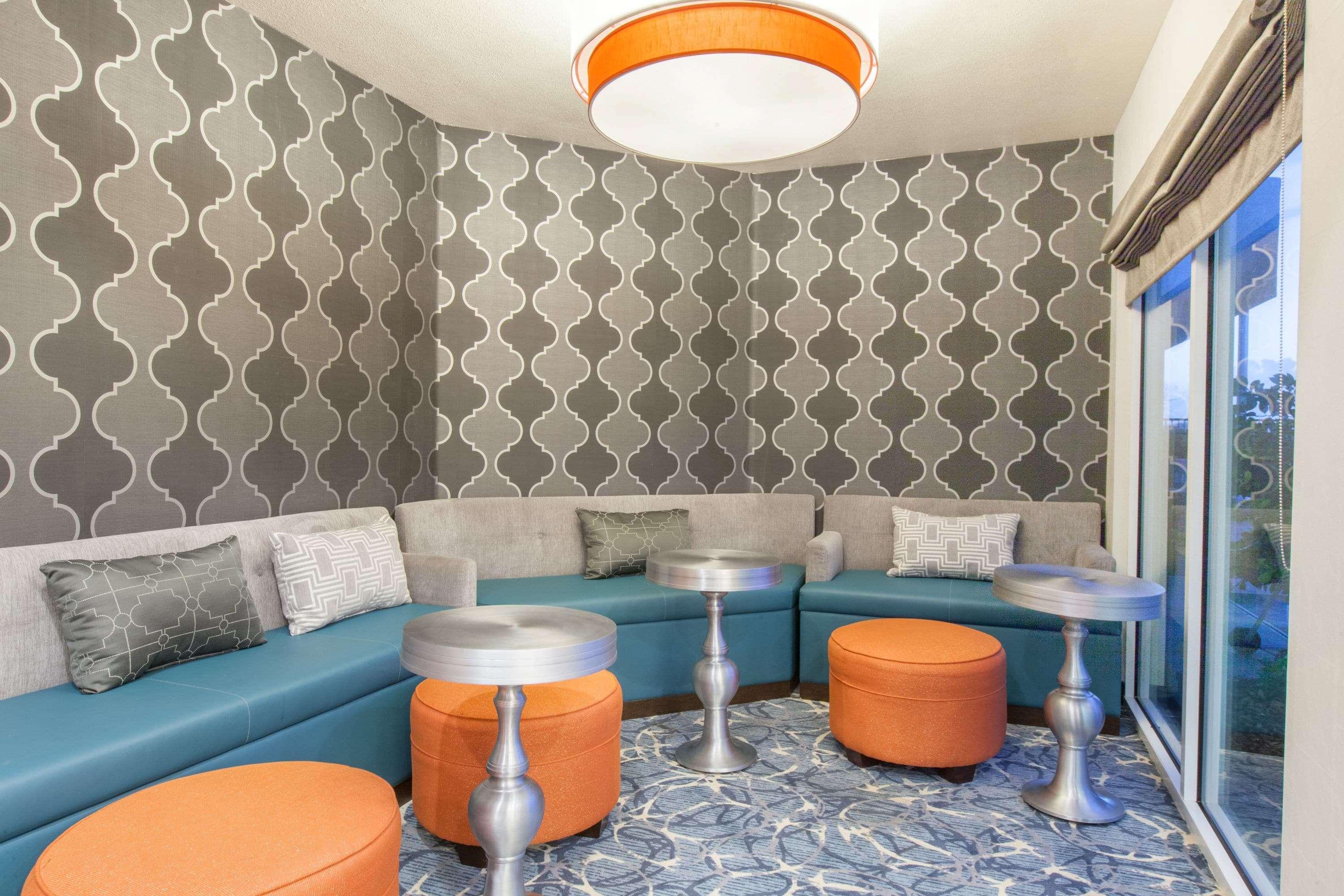 Hawthorn Suites By Wyndham Ливърмор Екстериор снимка